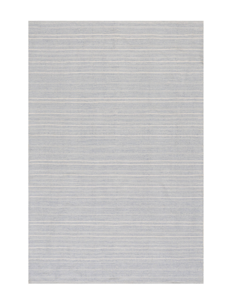 Wren Indoor/Outdoor Rug
