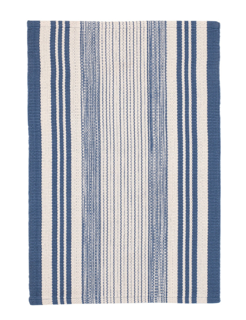 Karter Indoor/Outdoor Rug