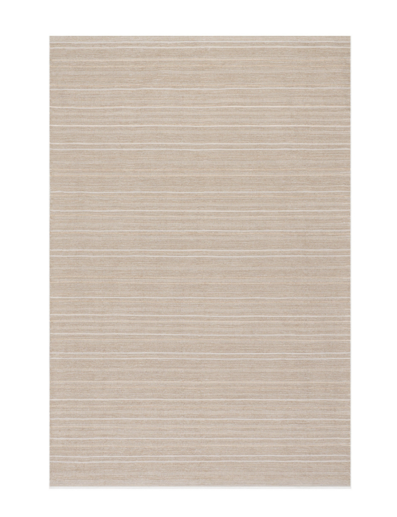 Wren Indoor/Outdoor Rug