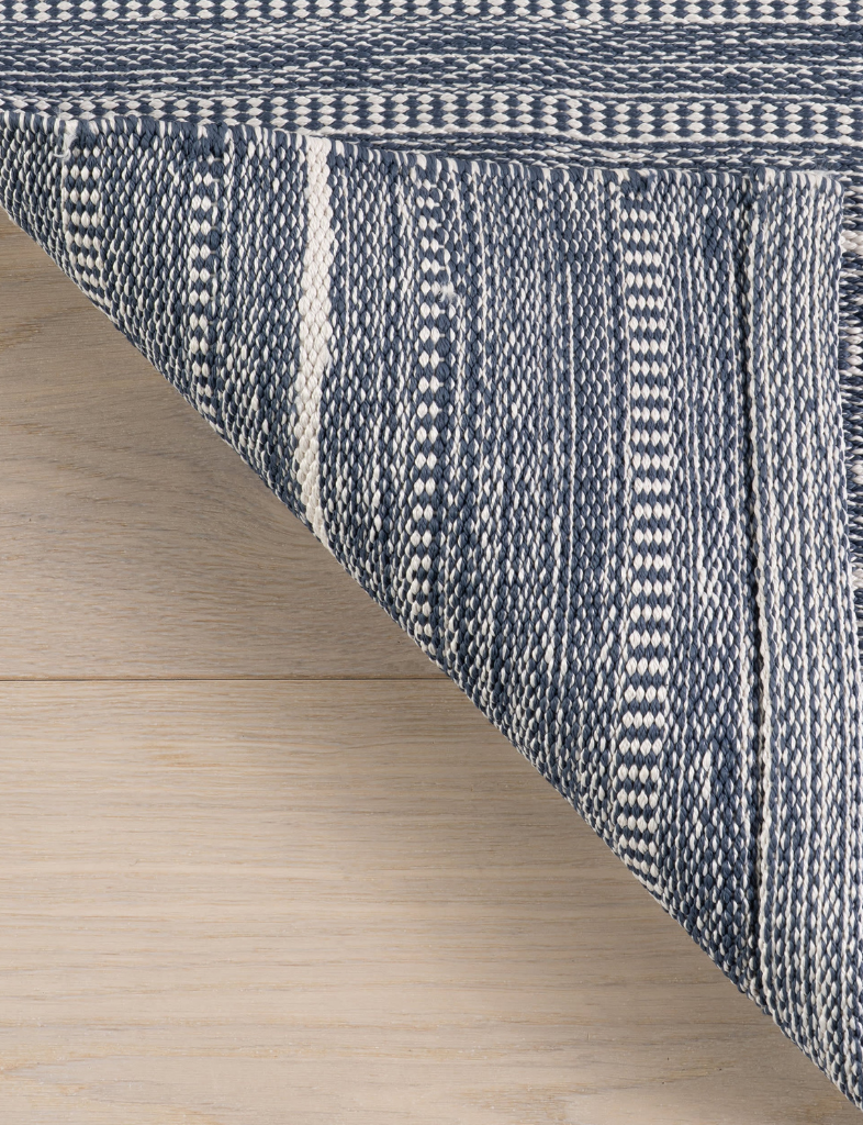 Wren Indoor/Outdoor Rug