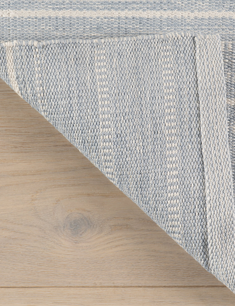 Wren Indoor/Outdoor Rug