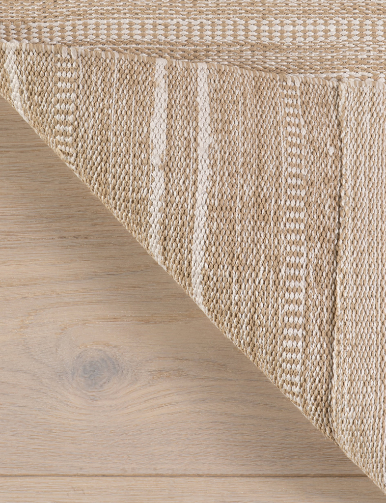 Wren Indoor/Outdoor Rug