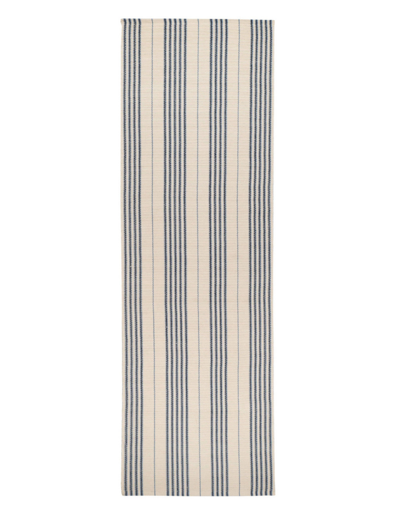 Lola Cotton Rug