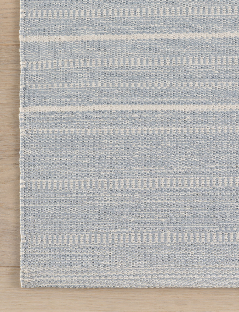 Wren Indoor/Outdoor Rug