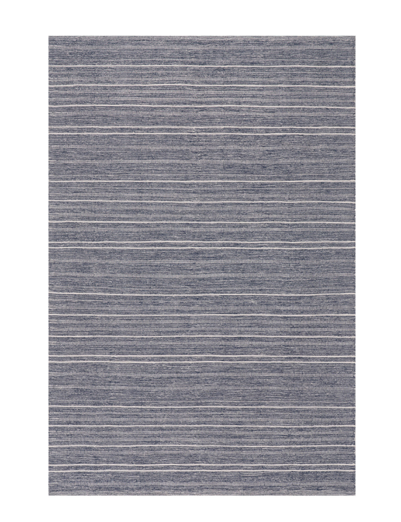 Wren Indoor/Outdoor Rug