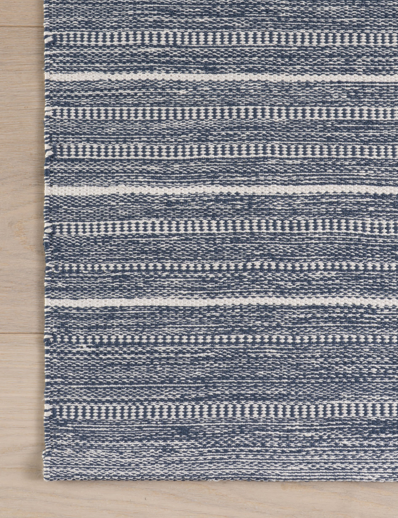Wren Indoor/Outdoor Rug