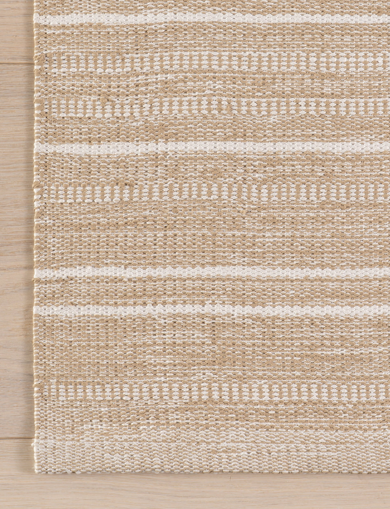 Wren Indoor/Outdoor Rug
