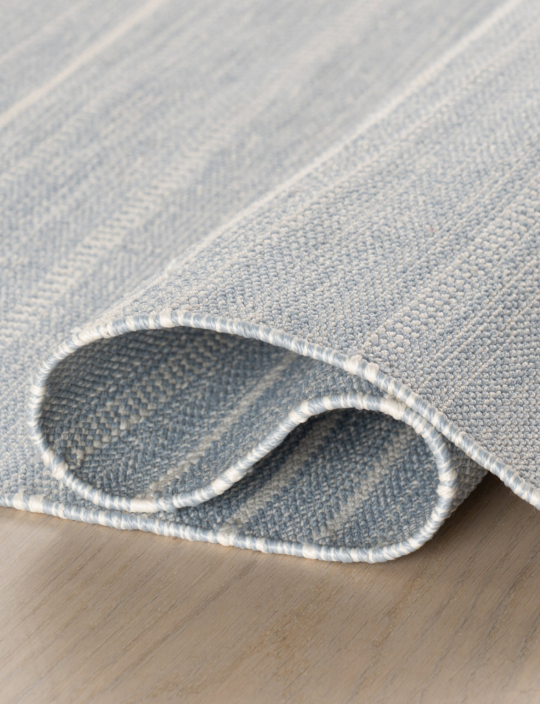 Wren Indoor/Outdoor Rug