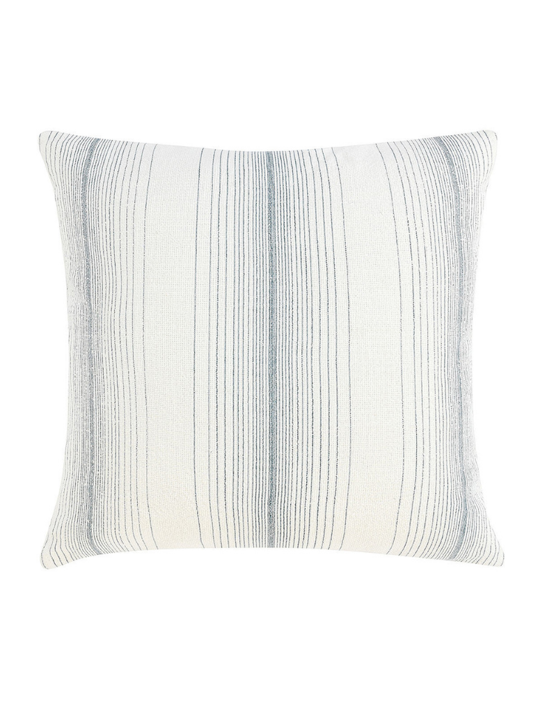 Bridget Pillow