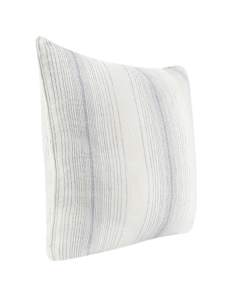 Bridget Pillow