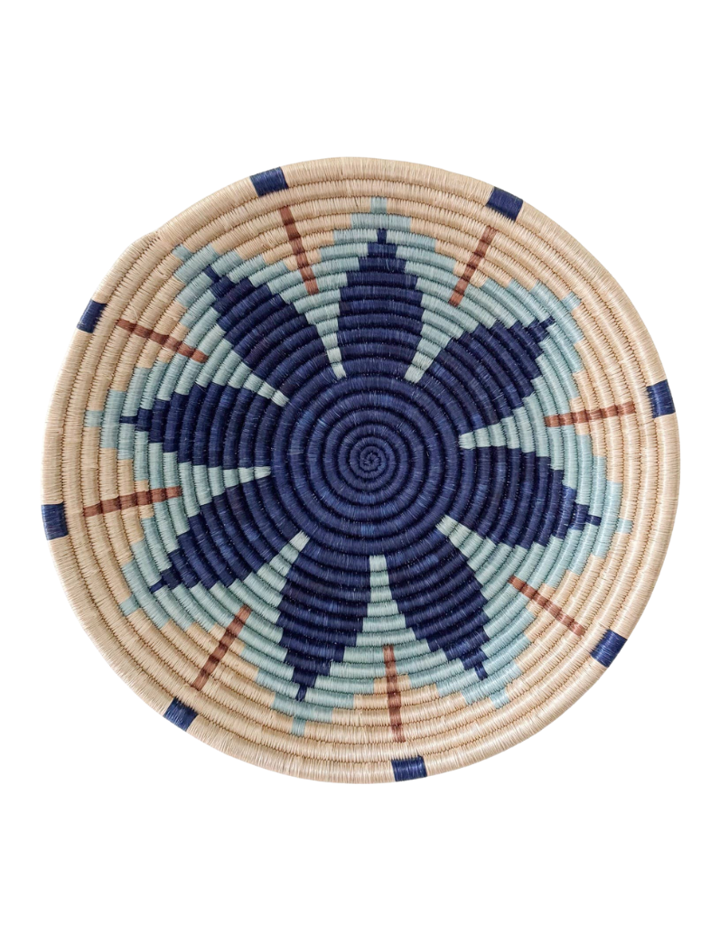 Shema Basket