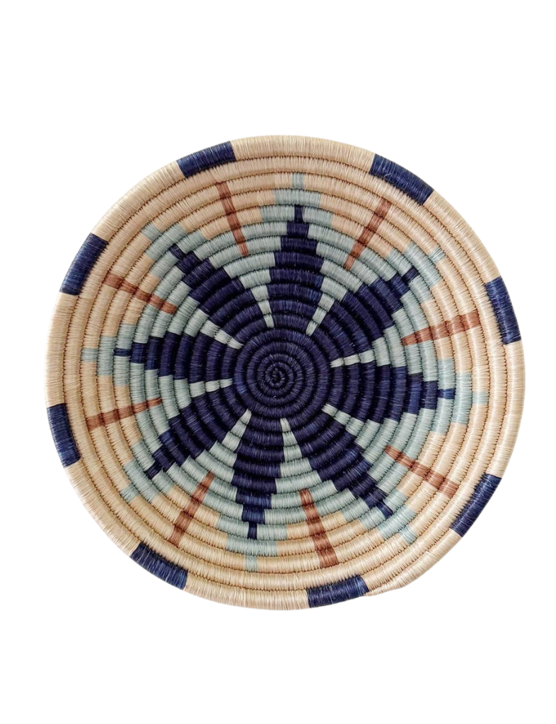 Shema Basket