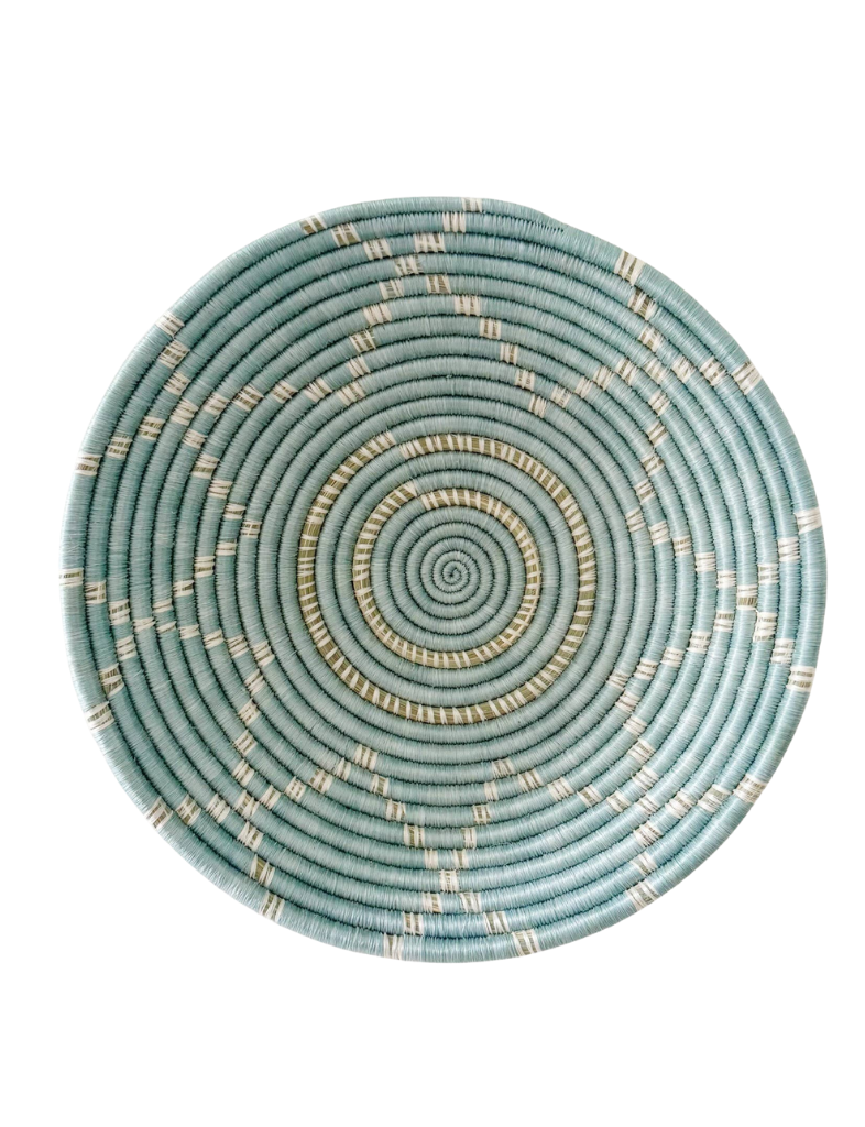 Yona Basket