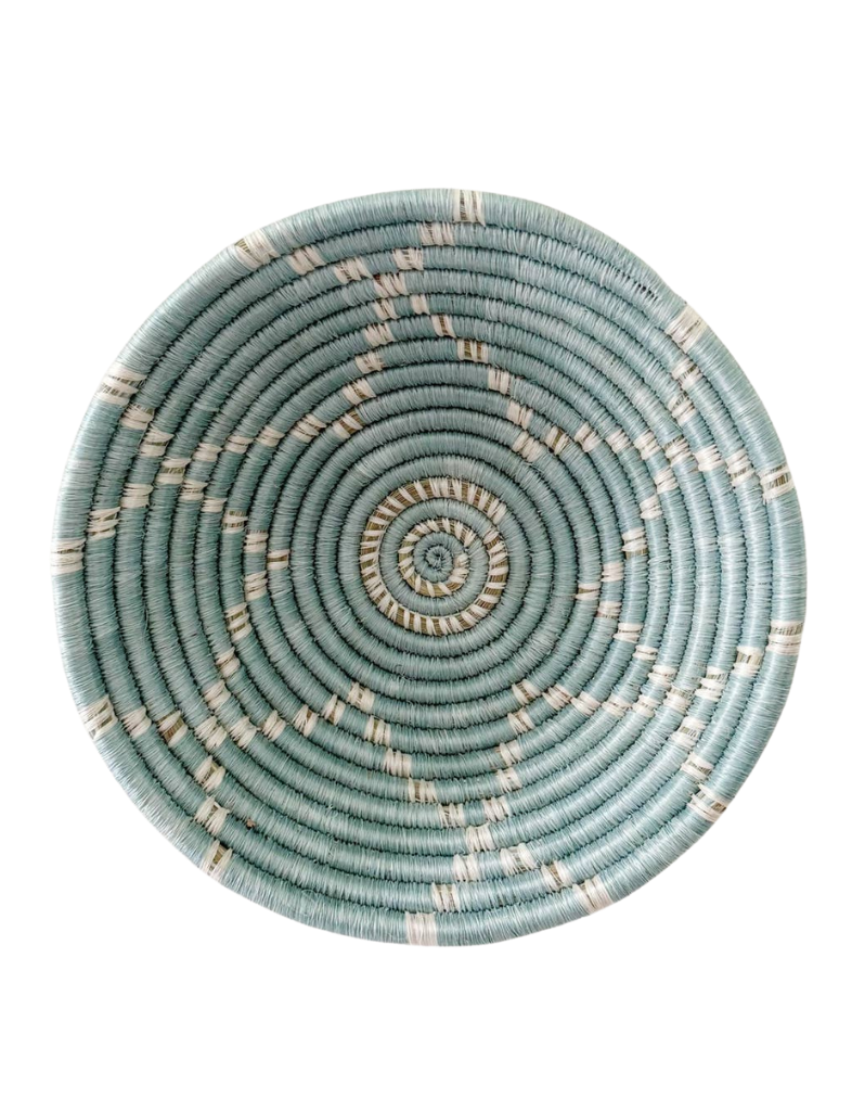 Yona Basket