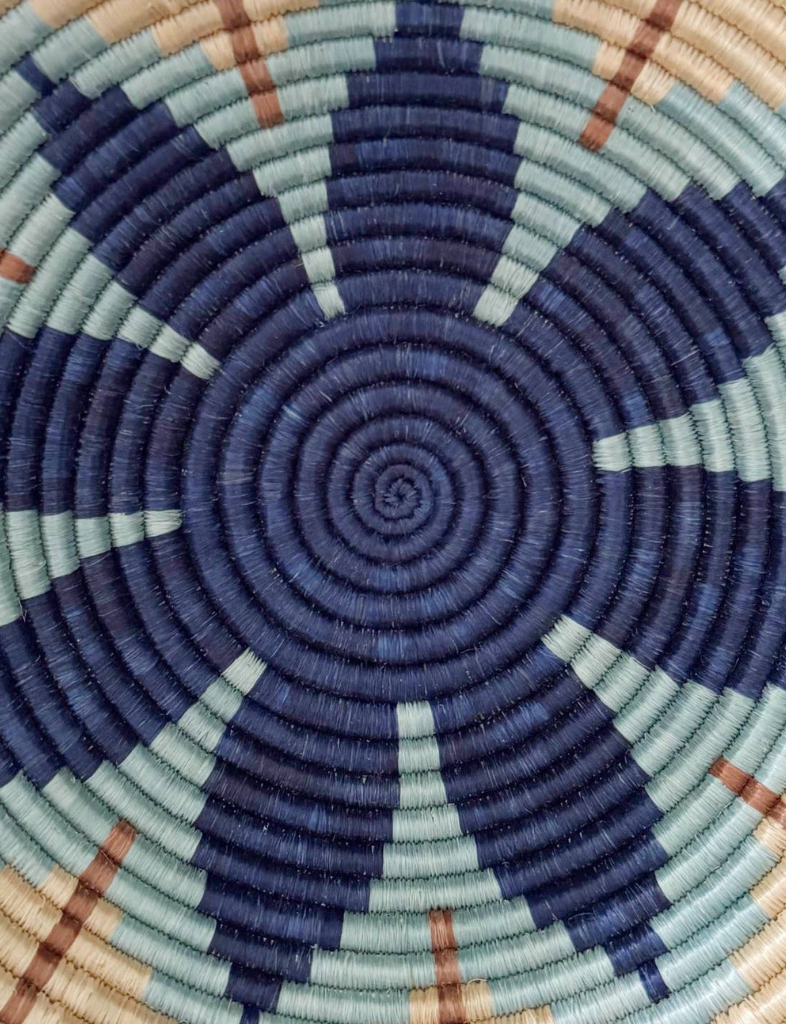 Shema Basket