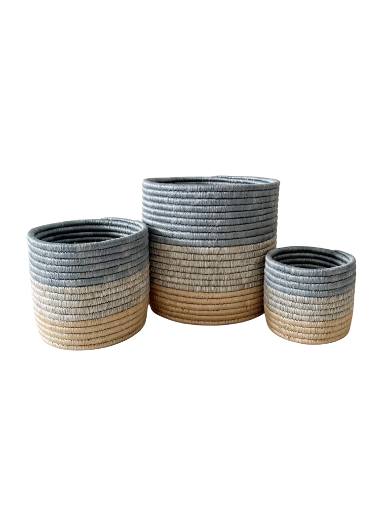 Noheli Baskets