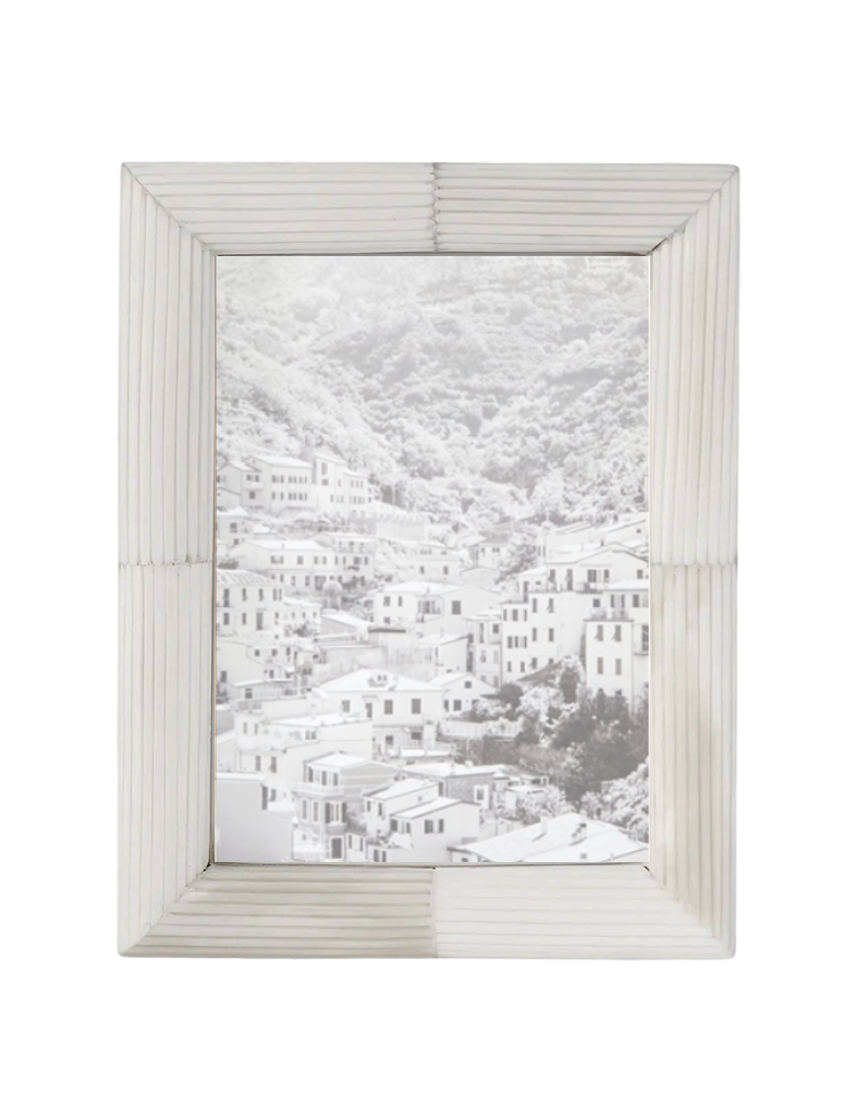 Mariam Frame