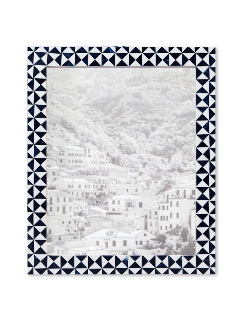 Zinathi Frame
