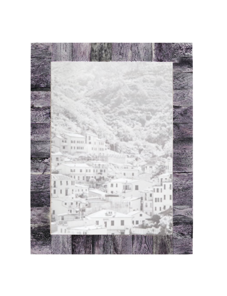 Tiya Frame