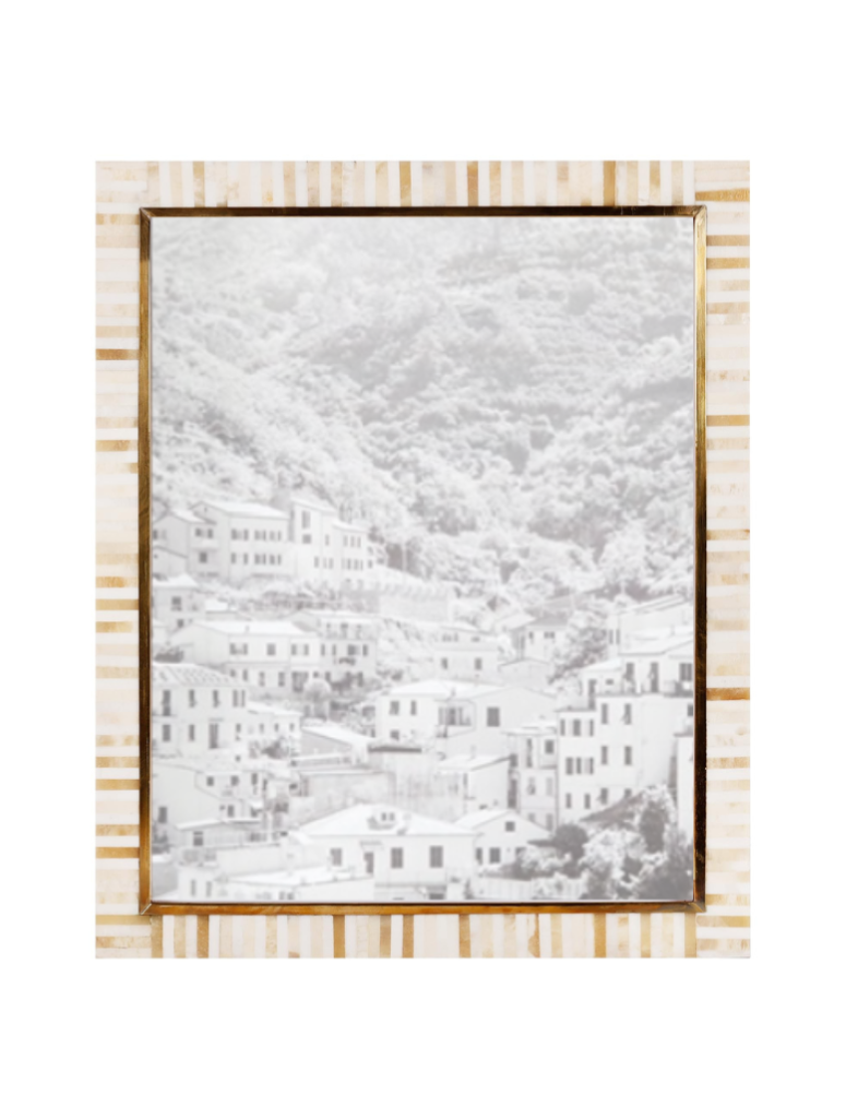 Aarna Frame