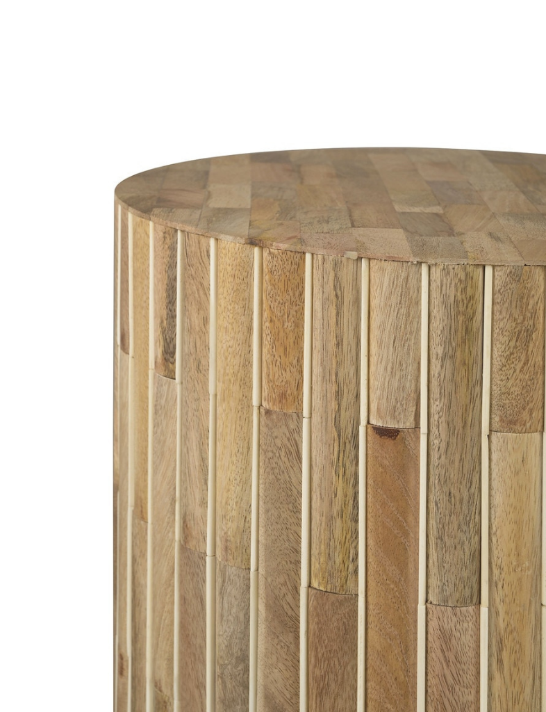 Margot End Table
