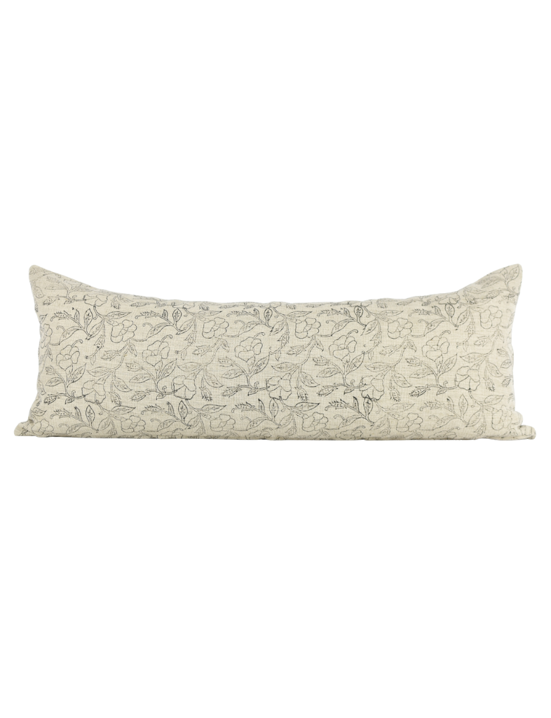 Adra Lumbar Pillow