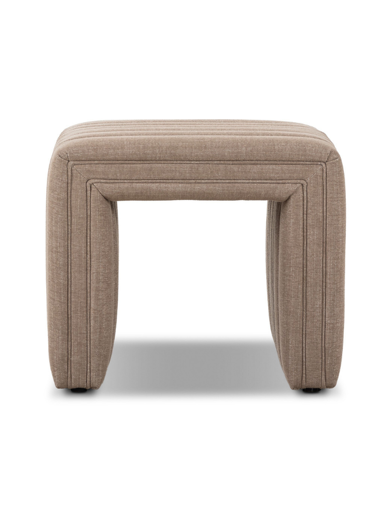 Anais Ottoman
