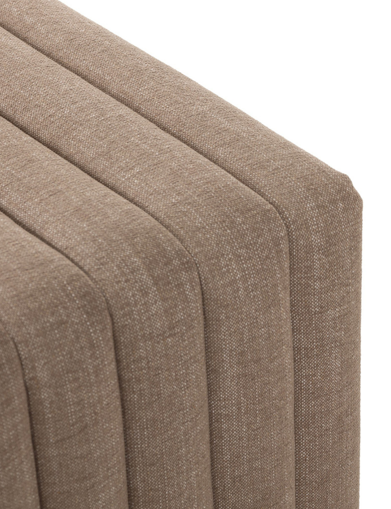 Anais Ottoman