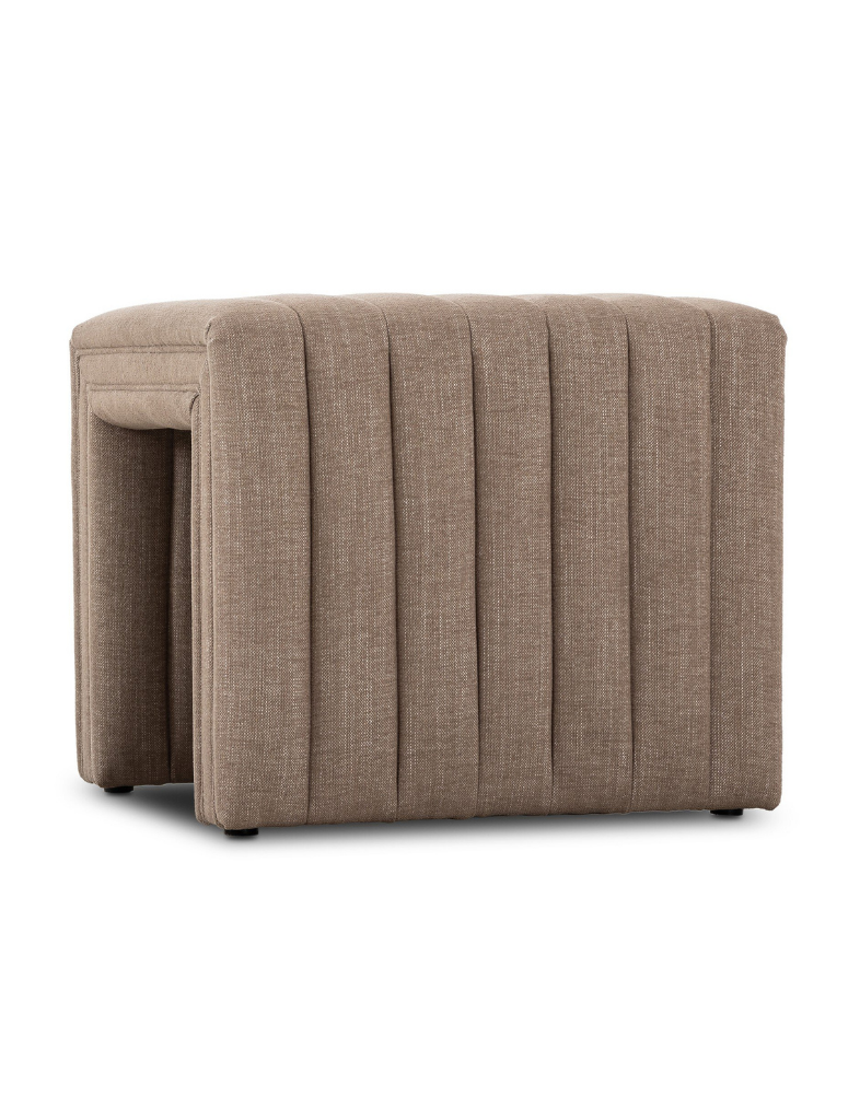 Anais Ottoman