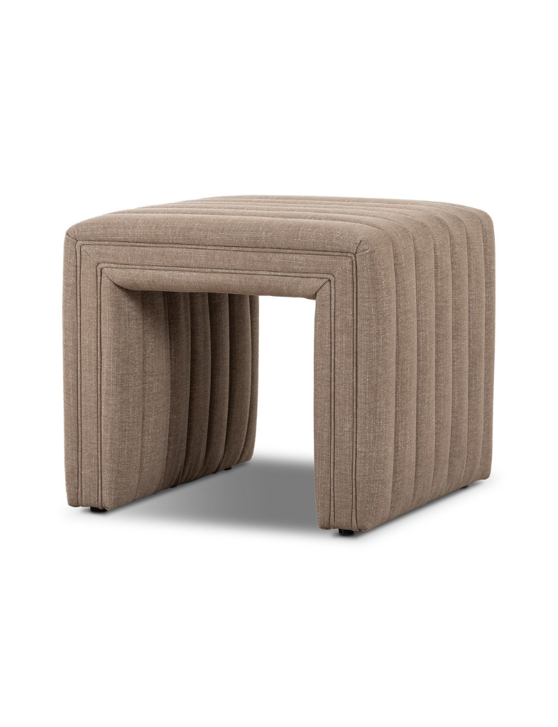 Anais Ottoman