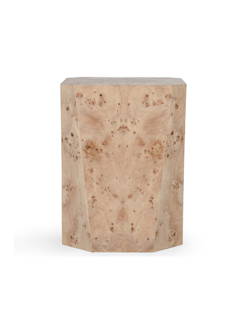 Celina End Table