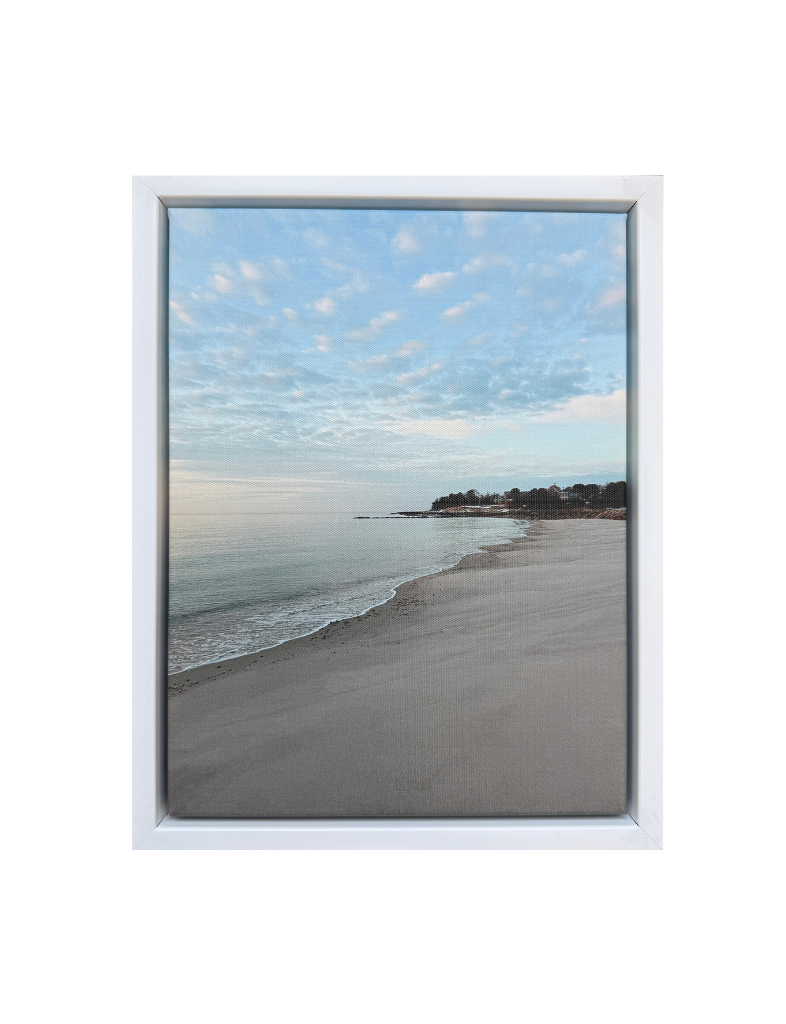 What The Sky Holds Print