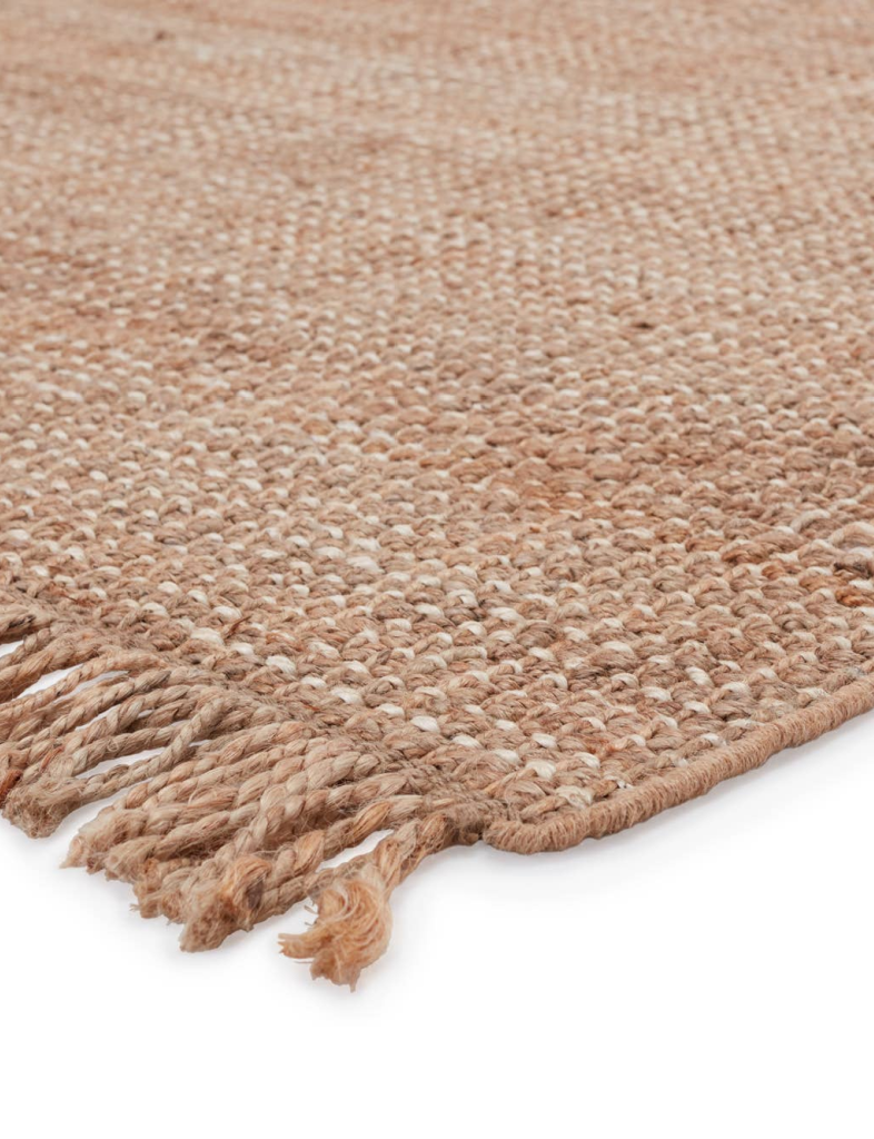 Lana Polyester Rug