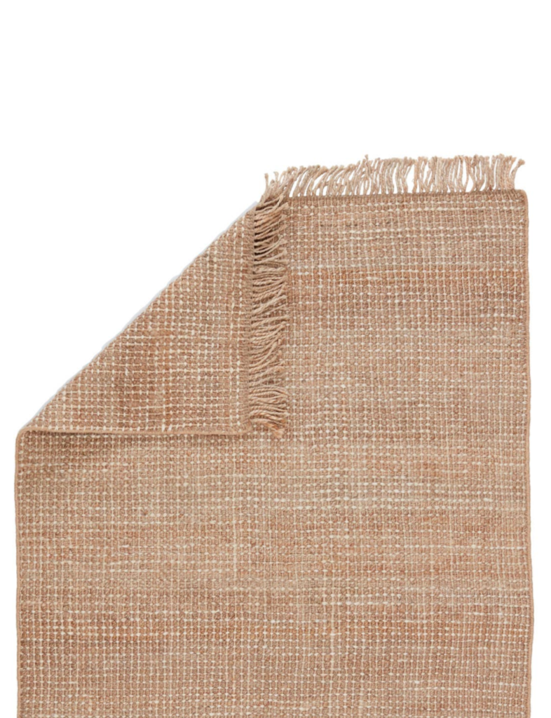 Lana Polyester Rug