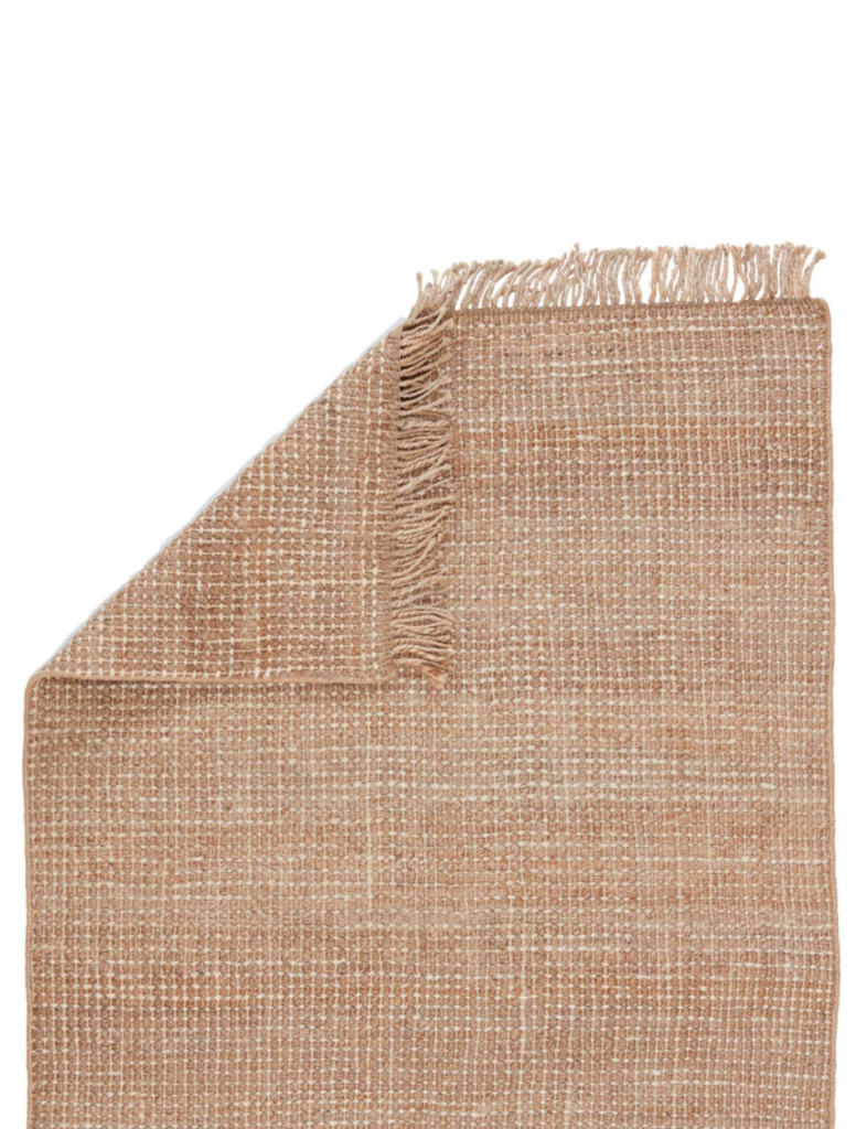 Roan Jute Rug