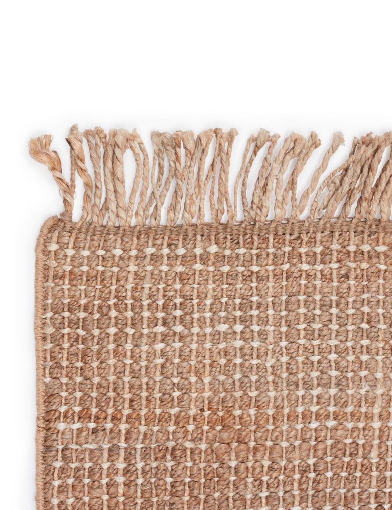 Lana Polyester Rug