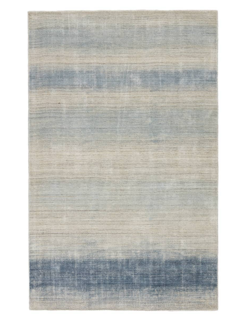 Scargo Viscose Rug