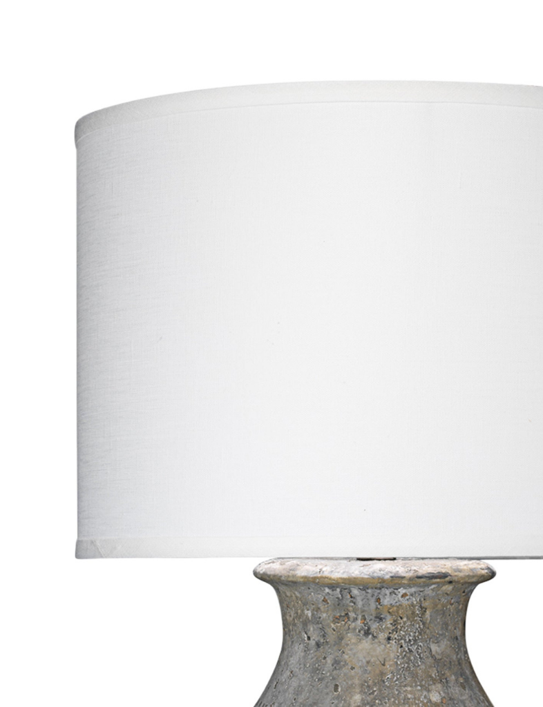 Lyla Ceramic Lamp