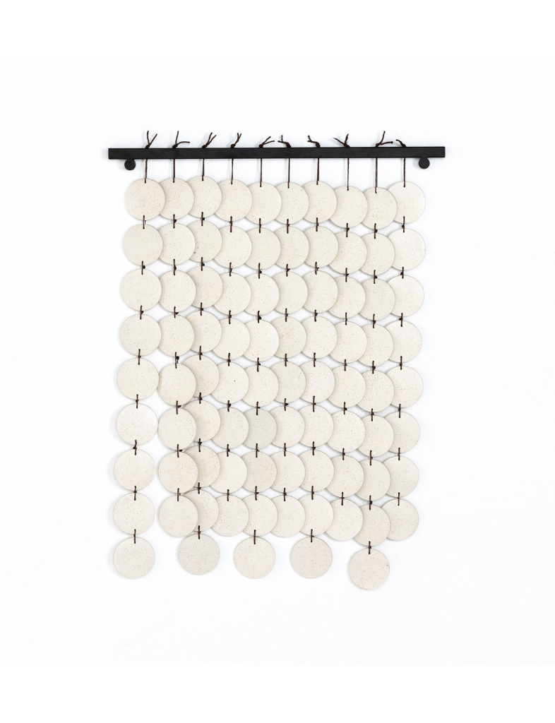 Alora Wall Hanging