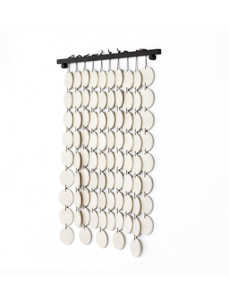Alora Wall Hanging