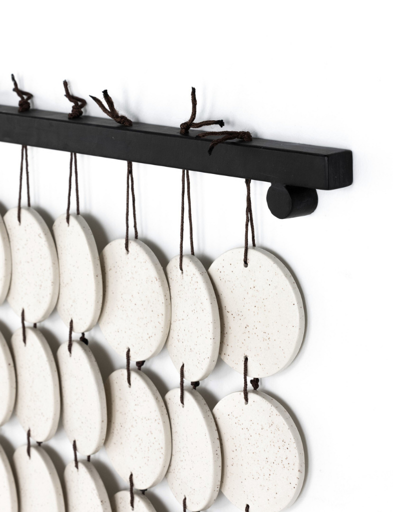 Alora Wall Hanging