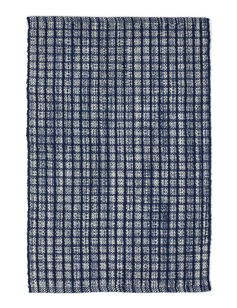 Verena Indoor/Outdoor Rug