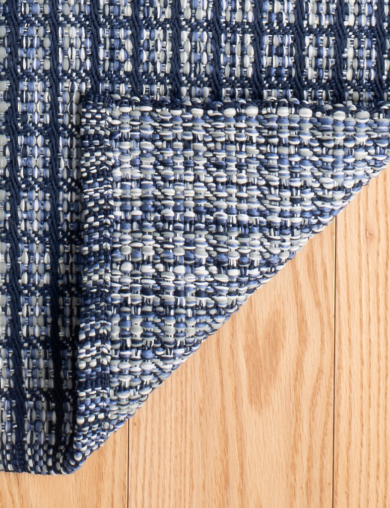 Verena Indoor/Outdoor Rug
