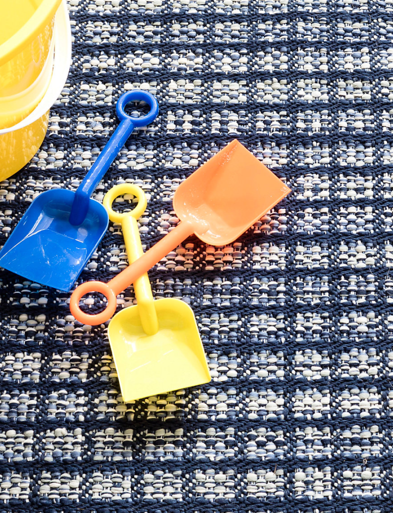 Verena Indoor/Outdoor Rug