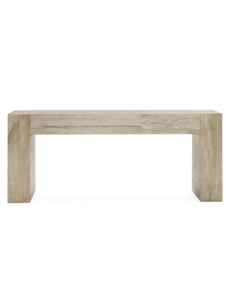 Castley Console Table