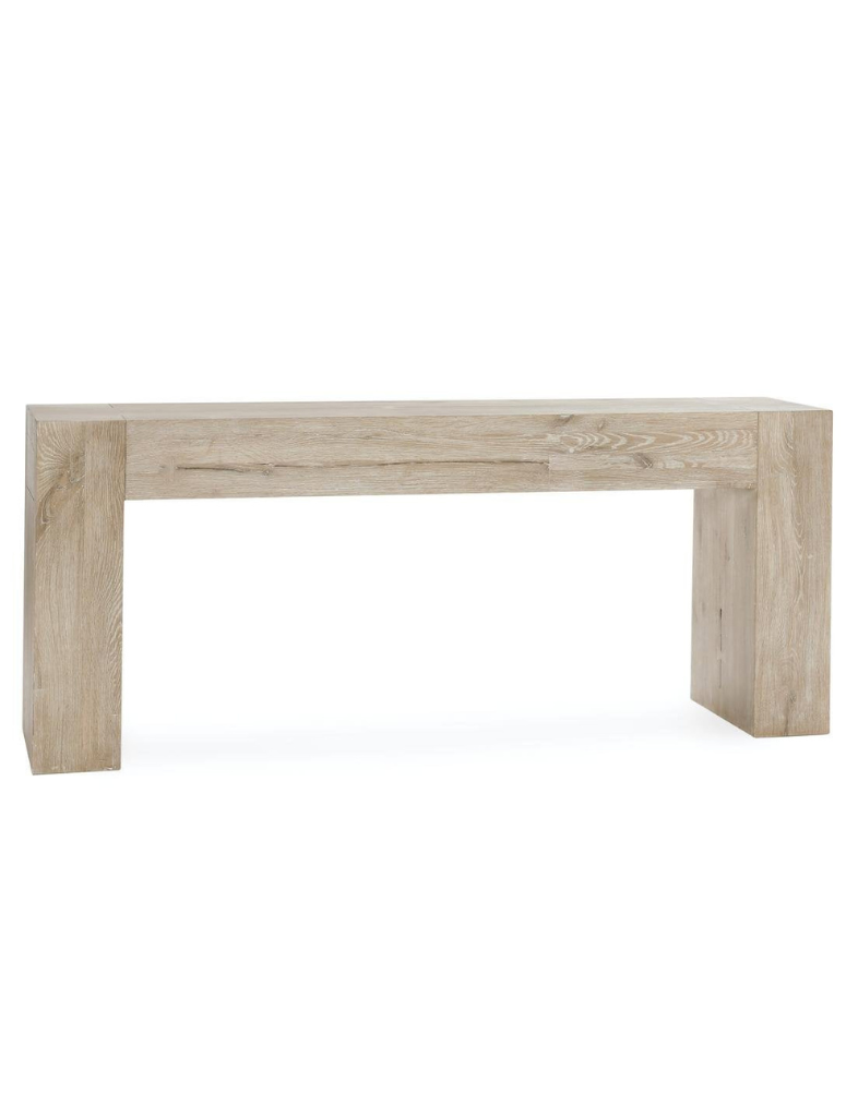 Castley Console Table