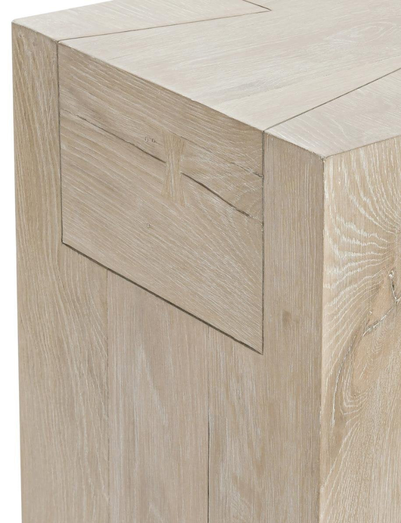 Castley Console Table