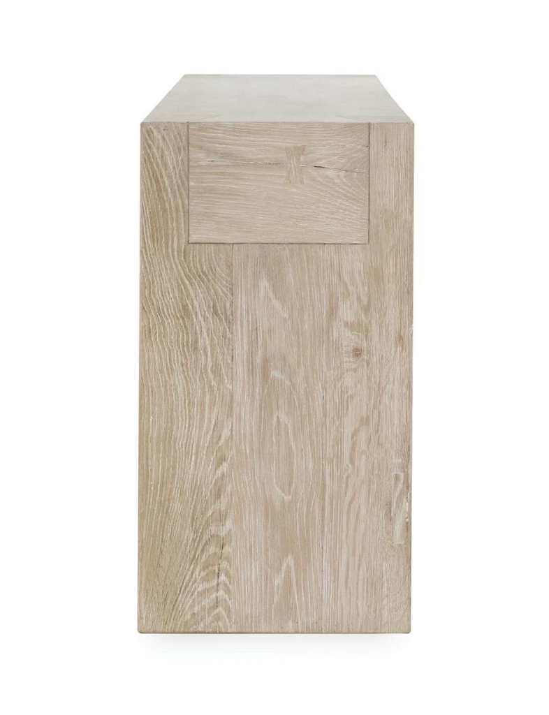 Castley Console Table