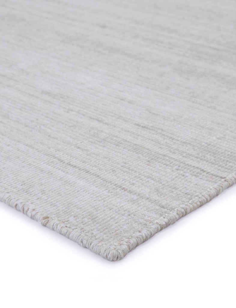 Ilina Indoor/Outdoor Rug