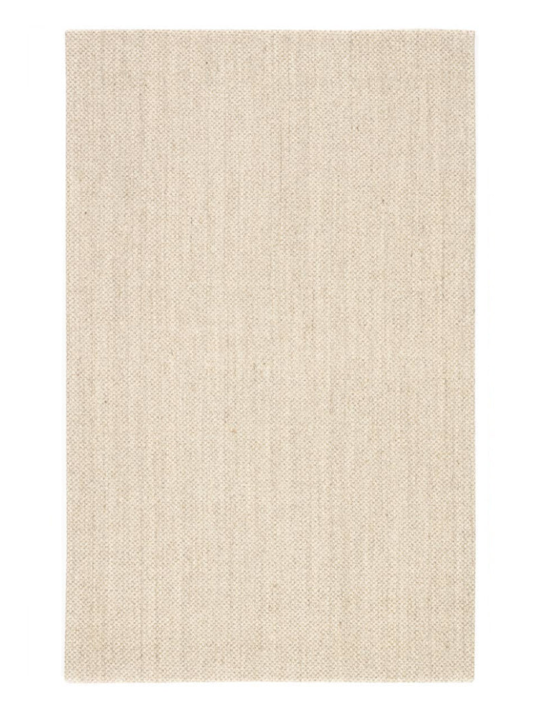 Ivy Sisal Rug